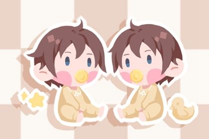 2022年1月15日出生的孩子五行八字命运 寓意美好的名字