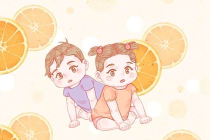 给虎年男孩取名 什么乳名最好