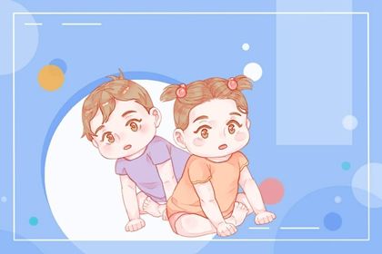 属虎的男孩取名 用什么字最好