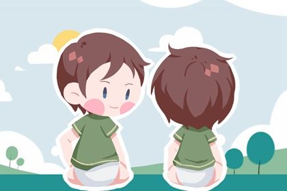 2023男宝起名 2023年宝宝起名字大全男孩