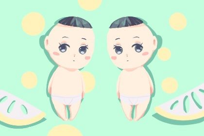 属兔名字男孩宜用字  听着就是家世显赫