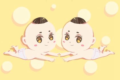 2022年阴历八月出生属虎宝宝小名大全 热门乳名精选