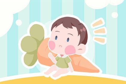 2022年8月31日生的宝宝宝宝名字推荐 虎宝宝取名推荐