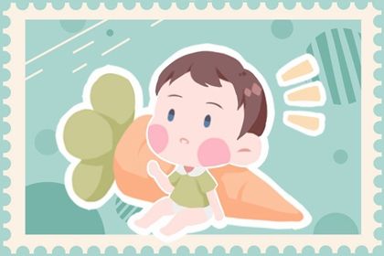 张姓宝宝2023兔年起名 寓意好的小孩名字