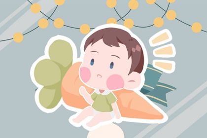 姓檀男孩名字好听 姓檀有涵养的男孩名字