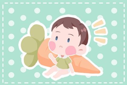 虎宝宝如何取名合适  取名有什么禁忌