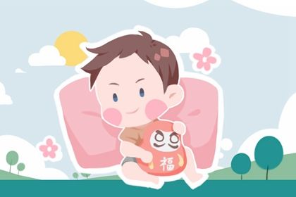 2023男孩儿起名 男宝2023霸气名字