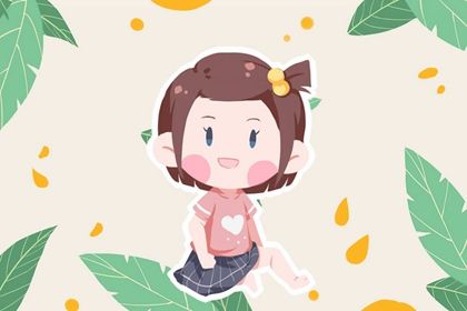 2023年5月17日出生的女孩有涵养的名字 独特稀少的女孩名字推荐