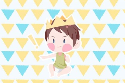 2022年夏天出生的水虎宝宝取名 优质寓意好名分享