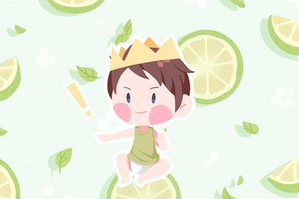 2023年芒种出生小名 23年6月兔宝宝取名大全