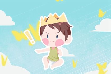 5月份的兔宝宝取名大全 2023年属兔取名宜用字