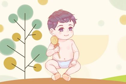 2022年出生在12月的男孩怎么取乳名 起名方法技巧