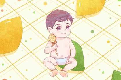 属兔12月3日出生孩子满分名字 2023年属兔取名宜用字