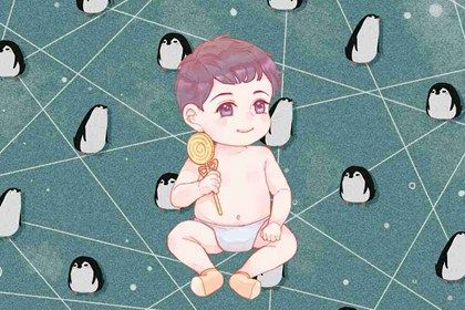 2023年属兔宝宝乳名叠字取自古诗 兔年宝宝叫什么小名