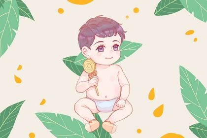 有水有草的兔宝宝小名 兔宝宝小名乳名起名大全