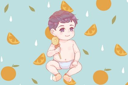 2022年3月出生宝宝热门名字大全 起名喜用字