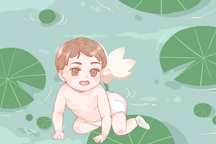 2022年农历9月26日出生的宝宝起名大全 虎宝宝旺运起名及禁忌