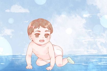 男宝宝汤姓取名大全2023（精选500个）