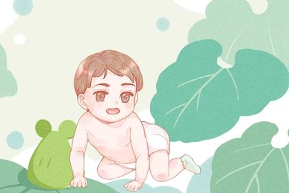 2022年出生的雷姓男宝宝最佳取名 有品位高端的男孩最佳名字推荐