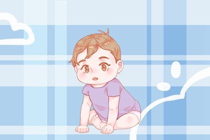 2023年3月26日闰二月初五出生的男宝宝起名 （形容词）的名字