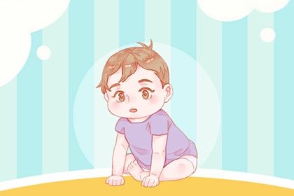 生辰八字 癸卯年11月13日十月初一生的男生五行旺缺详解