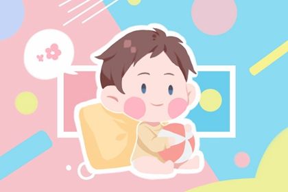 黄姓男宝宝取名2025年 黄姓高端男孩名字