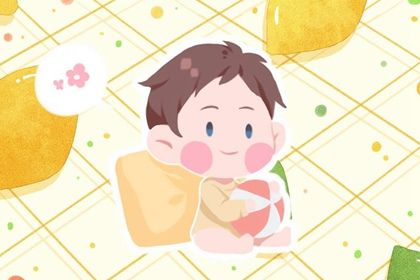 吴姓男孩名字大全2023属兔 属兔姓吴取什么名字最好