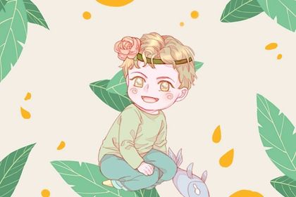 兔男宝宝名字大全2023 2023年兔宝宝适合的名字