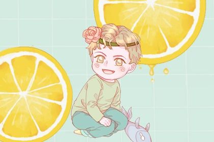 姓宋属龙的人起什么名字好 龙年姓宋大气有涵养的名字