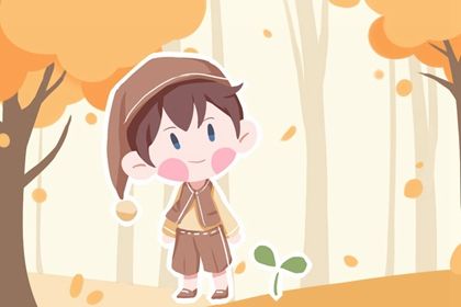 2021年男孩出生在腊月怎么取名 男宝宝起名用字