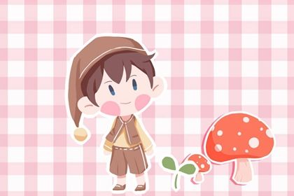 2023宝宝姓曹取名字大全 清亮动听的曹氏小孩名字