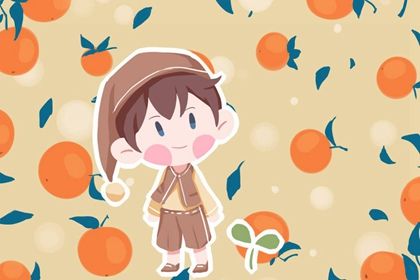 新生儿取小名男宝宝 好听霸气男孩名字