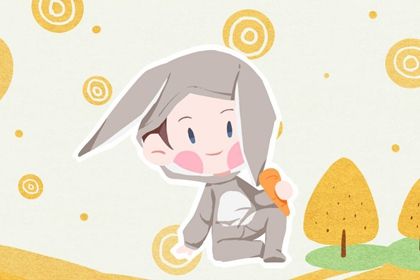 周易起名 2022年农历正月二十三出生的男孩属火取名推荐