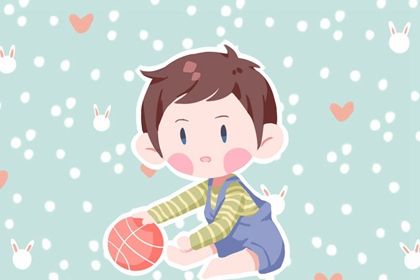 免费取名：2022年阴历十二月出生的虎宝宝在线起名解析