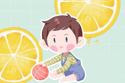 读音洪亮大气的方姓男孩名字大全2022 单名推荐