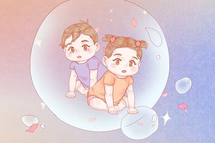 兔年11月15日出生孩子满分名字合集 气质端庄的女生取名