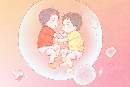 2021年腊月热门的男孩名字 取好名一生昌顺平安