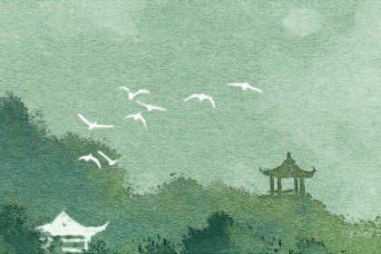 2022年新出生的宝宝取名 男女孩名字精选