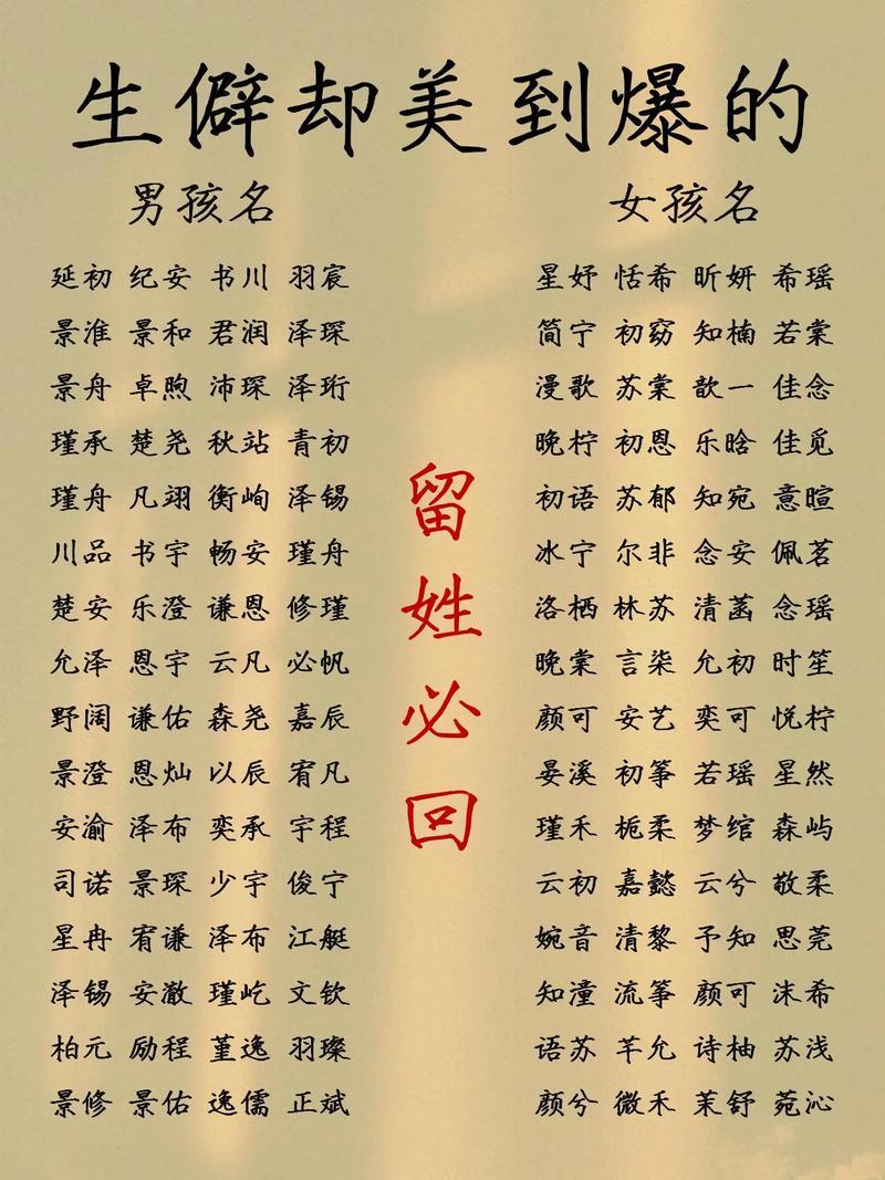 萌宝起名宝典宝宝出生了吗 宝宝起名时间表