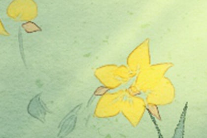 跑跑卡丁车名字4