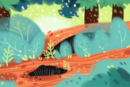 我的世界男生名字大全