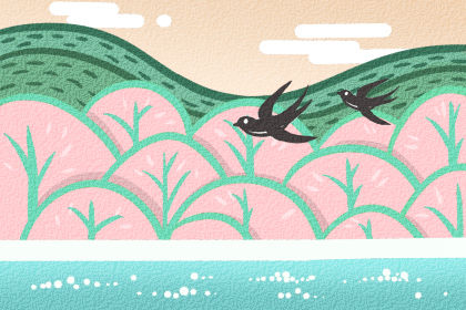 五行属木怎么取名字好