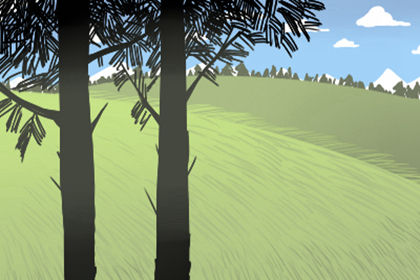 刀塔传奇好听的公会名字大全