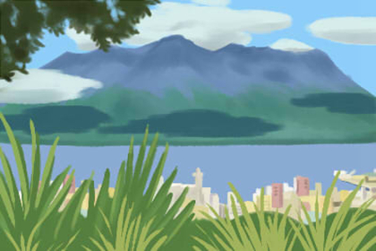 乱斗西游特殊名字大全