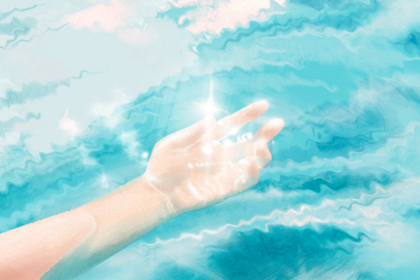 金庸群侠传特殊的名字大全