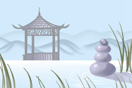 天天炫舞个性名字大全