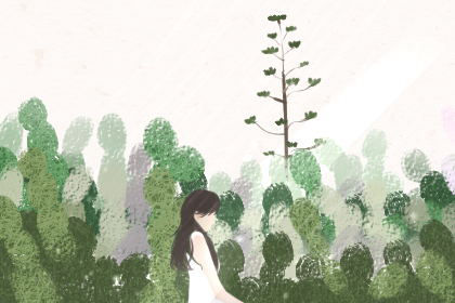 个性的球队名字