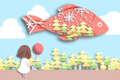 两个字名字大全 网名简约清新的有哪些