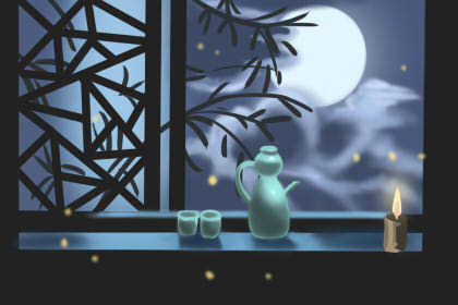 一个能撩到妹子的网名推荐 单身专用昵称