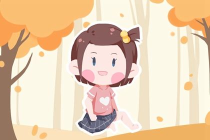 佩字取名的寓意是什么 取名搭配